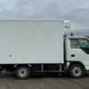 isuzu elf-truck 2012 GOO_NET_EXCHANGE_0902389A30240721W001 image 7