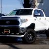 toyota tundra 2015 -OTHER IMPORTED--Tundra ﾌﾒｲ--ｸﾆ[01]069173---OTHER IMPORTED--Tundra ﾌﾒｲ--ｸﾆ[01]069173- image 1