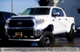 toyota tundra 2015 -OTHER IMPORTED--Tundra ﾌﾒｲ--ｸﾆ[01]069173---OTHER IMPORTED--Tundra ﾌﾒｲ--ｸﾆ[01]069173-