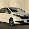 honda freed 2020 -HONDA--Freed 6BA-GB5--GB5-3107904---HONDA--Freed 6BA-GB5--GB5-3107904- image 1