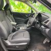 subaru forester 2018 CFJ1514669 image 5