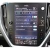 subaru levorg-layback 2024 -SUBARU--Levorg Layback 4BA-VN5--VN5-079***---SUBARU--Levorg Layback 4BA-VN5--VN5-079***- image 5