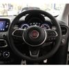 fiat 500x 2022 CFJ1819800 image 7