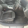 bmw 3-series 2024 CFJ1794205 image 6