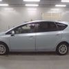 toyota prius-α 2012 -TOYOTA--Prius α ZVW40W-3012237---TOYOTA--Prius α ZVW40W-3012237- image 5