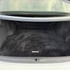 lexus rc 2015 -LEXUS--Lexus RC DAA-AVC10--AVC10-6000754---LEXUS--Lexus RC DAA-AVC10--AVC10-6000754- image 20
