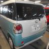 daihatsu move-canbus 2018 quick_quick_5BA-LA800S_LA800S-0138973 image 2