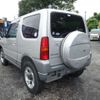 suzuki jimny 2003 -SUZUKI--Jimny TA-JB23W--JB23W-332540---SUZUKI--Jimny TA-JB23W--JB23W-332540- image 32