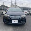 honda fit 2015 -HONDA--Fit GK3--3201954---HONDA--Fit GK3--3201954- image 14