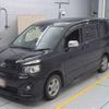 toyota voxy 2011 -TOYOTA--Voxy DBA-ZRR70W--ZRR70-0373423---TOYOTA--Voxy DBA-ZRR70W--ZRR70-0373423- image 1