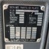 isuzu forward 2007 CFJ1581013 image 15