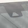 toyota prius 2016 quick_quick_ZVW50_ZVW50-8028250 image 4