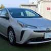 toyota prius 2019 quick_quick_DAA-ZVW51_ZVW51-6125811 image 3