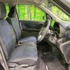 mitsubishi ek-cross 2020 CFJ1716704 image 8