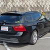 bmw 3-series 2010 CFJ1858127 image 4