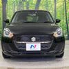 suzuki swift 2022 -SUZUKI--Swift 5AA-ZC53S--ZC53S-406122---SUZUKI--Swift 5AA-ZC53S--ZC53S-406122- image 14