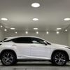 lexus rx 2017 -LEXUS--Lexus RX DAA-GYL20W--GYL20-0005898---LEXUS--Lexus RX DAA-GYL20W--GYL20-0005898- image 9