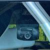 suzuki alto-lapin 2016 -SUZUKI--Alto Lapin DBA-HE33S--HE33S-125013---SUZUKI--Alto Lapin DBA-HE33S--HE33S-125013- image 8