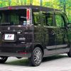 suzuki spacia 2019 quick_quick_MK53S_MK53S-228068 image 17