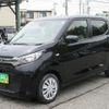 mitsubishi ek-wagon 2020 quick_quick_B33W_B33W-0010529 image 7