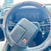 citroen bx 1989 -CITROEN 【名変中 】--Citroen BX XBDK--00EY4865---CITROEN 【名変中 】--Citroen BX XBDK--00EY4865- image 16