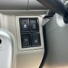 nissan clipper-rio 2024 GOO_JP_700060017330250518005 image 18