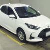 toyota yaris 2022 -TOYOTA 【旭川 502ﾜ4430】--Yaris 5BA-MXPA15--MXPA15-0015605---TOYOTA 【旭川 502ﾜ4430】--Yaris 5BA-MXPA15--MXPA15-0015605- image 6