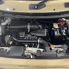 daihatsu taft 2021 -DAIHATSU--Taft 6BA-LA900S--LA900S-0036588---DAIHATSU--Taft 6BA-LA900S--LA900S-0036588- image 28