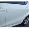 toyota aqua 2012 CFJ1807571 image 66