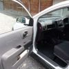 nissan ad-van 2020 -NISSAN--AD Van DBF-VY12--VY12-281298---NISSAN--AD Van DBF-VY12--VY12-281298- image 9
