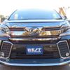 toyota vellfire 2017 quick_quick_DBA-AGH30W_AGH30-0138784 image 5