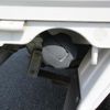 daihatsu hijet-truck 1997 CFJ1837493 image 26