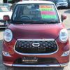 daihatsu cast 2016 quick_quick_DBA-LA250S_LA250S-0046754 image 2