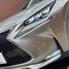 lexus nx 2015 quick_quick_DBA-AGZ10_AGZ10-1007563 image 20