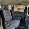 nissan serena 2018 -NISSAN--Serena DAA-GC27--GC27-028380---NISSAN--Serena DAA-GC27--GC27-028380- image 17