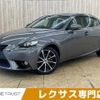 lexus is 2013 -LEXUS--Lexus IS DAA-AVE30--AVE30-5009703---LEXUS--Lexus IS DAA-AVE30--AVE30-5009703- image 1