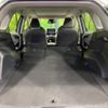 toyota rav4 2021 CFJ1629855 image 10