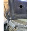 toyota aqua 2016 -TOYOTA--AQUA DAA-NHP10--NHP10-6508295---TOYOTA--AQUA DAA-NHP10--NHP10-6508295- image 18