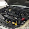 subaru outback 2014 CFJ1741508 image 13