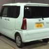 daihatsu tanto 2022 -DAIHATSU 【姫路 581ﾓ4382】--Tanto 6BA-LA650S--LA650S-0219175---DAIHATSU 【姫路 581ﾓ4382】--Tanto 6BA-LA650S--LA650S-0219175- image 5