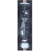 toyota voxy 2020 -TOYOTA--Voxy DBA-ZRR80G--ZRR80-0576054---TOYOTA--Voxy DBA-ZRR80G--ZRR80-0576054- image 21