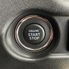 suzuki jimny 2022 -SUZUKI--Jimny 3BA-JB64W--JB64W-251560---SUZUKI--Jimny 3BA-JB64W--JB64W-251560- image 10