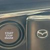mazda mazda3-fastback 2023 CFJ1764708 image 7