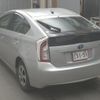 toyota prius 2012 -TOYOTA--Prius ZVW30-1532952---TOYOTA--Prius ZVW30-1532952- image 2