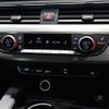 audi a4 1996 -AUDI--Audi A4 ABA-8WCYRF--WAUZZZF40GA041936---AUDI--Audi A4 ABA-8WCYRF--WAUZZZF40GA041936- image 16