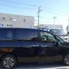 nissan serena 2023 -NISSAN 【神戸 304】--Serena FC28--FC28-010684---NISSAN 【神戸 304】--Serena FC28--FC28-010684- image 29