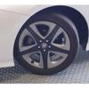 toyota prius 2022 CFJ1581447 image 9