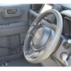 honda n-van 2019 CFJ1787209 image 47