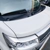 daihatsu tanto 2013 GOO_JP_700102024930240804002 image 29