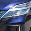 nissan serena 2021 CFJ1584546 image 2